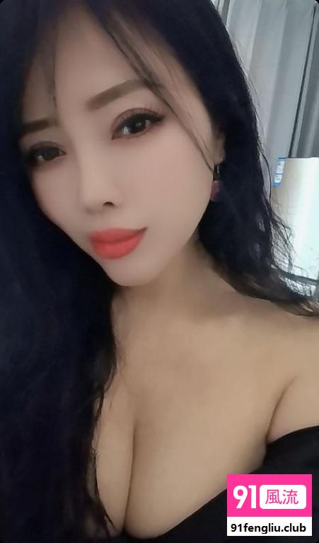 姑苏骚逼水多多